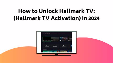 Troubleshooting and Tips for Accessing Hallmark