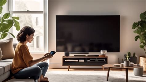 Troubleshooting and Tips for Optimal CBS Viewing