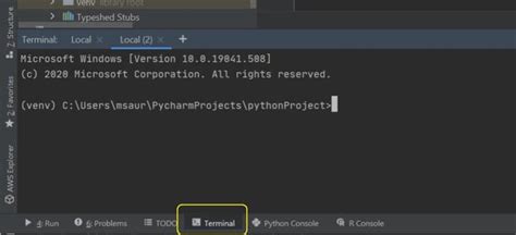 Troubleshooting common PyCharm installation issues