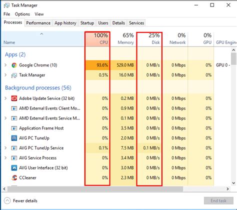 Troubleshooting igfxEM.exe Errors