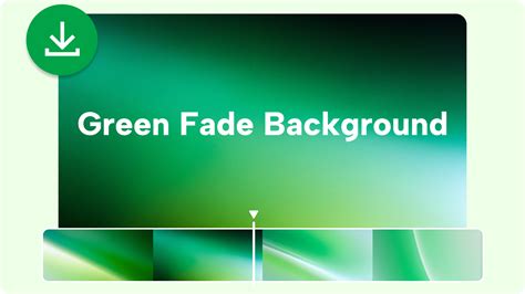 Troubleshooting the Green Fade: Why Semi-Permanents Turn Funky