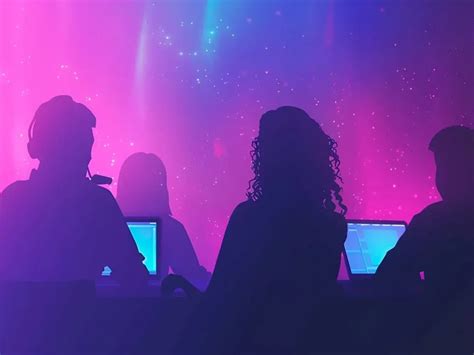 Troubleshooting Image