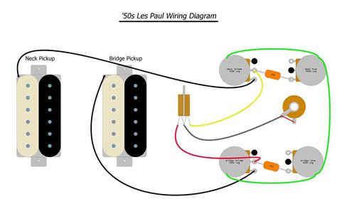 Troubleshooting the Melodic Circuit: Common Wiring Issues Image