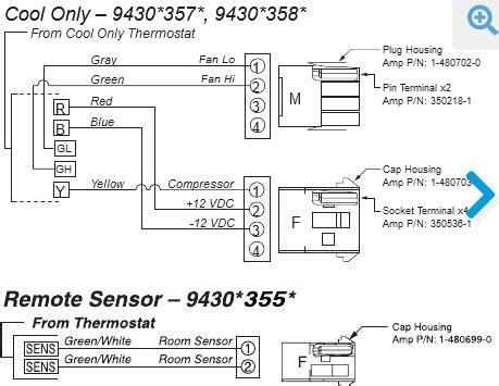 Troubleshooting with Wiring Diagram