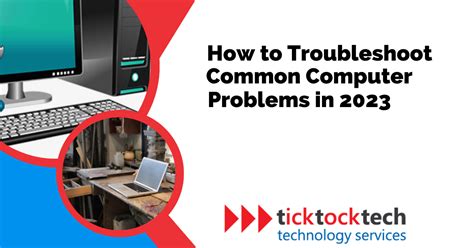 Troubleshooting Common Issues