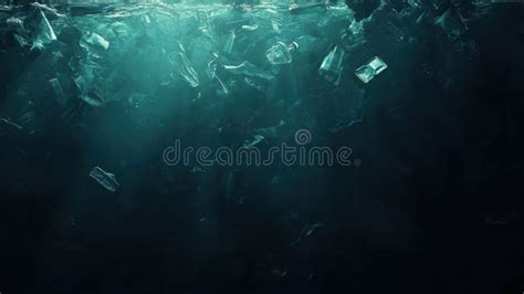 Troubling collection