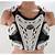 Troy Lee Designs Chest Protector