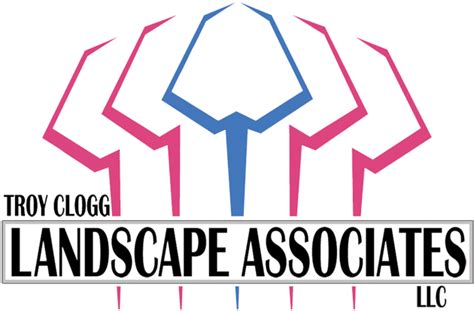 Troy Clogg Landscape Associates Llc