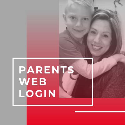 Trschools Parent Portal: Your One-Stop Solution for Your Child's Education Needs!