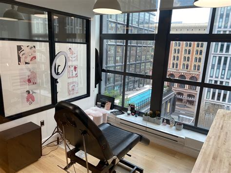 Bask in Luxe Skin Perfection with Tru Form Skin Lab: Elevate Your Beauty Regimen Today!