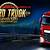 Truck Simulator Pc Highly Compressed