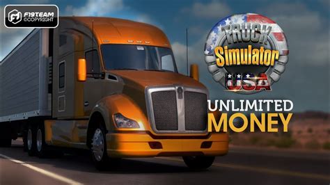 Truck Simulator PRO 2016 1.5.1 Mod Apk (Unlimited Money) Apk Mod Ygrec