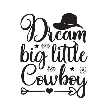 Download Truck Coloring Page SVG File - SVG Design Cut Files