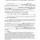 Trucking Company Contract Template
