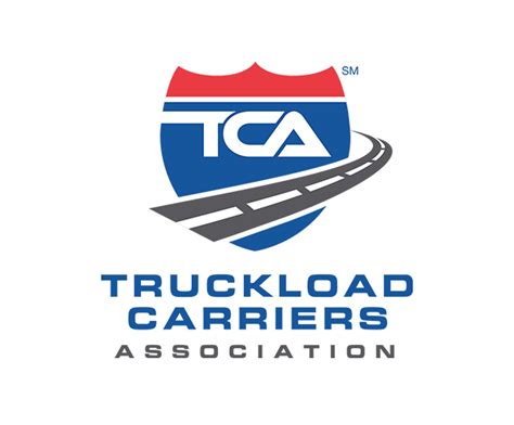 Carriers Association Logo