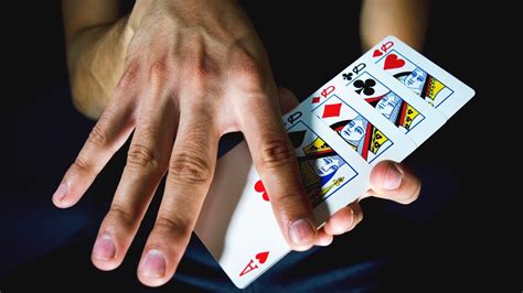  El mejor truco de magia 🔹 LAS 21 CARTAS 🔹 👉 EXPLICACIÓN 👈 🆂🅾🅼🅱🆁🅰 😍