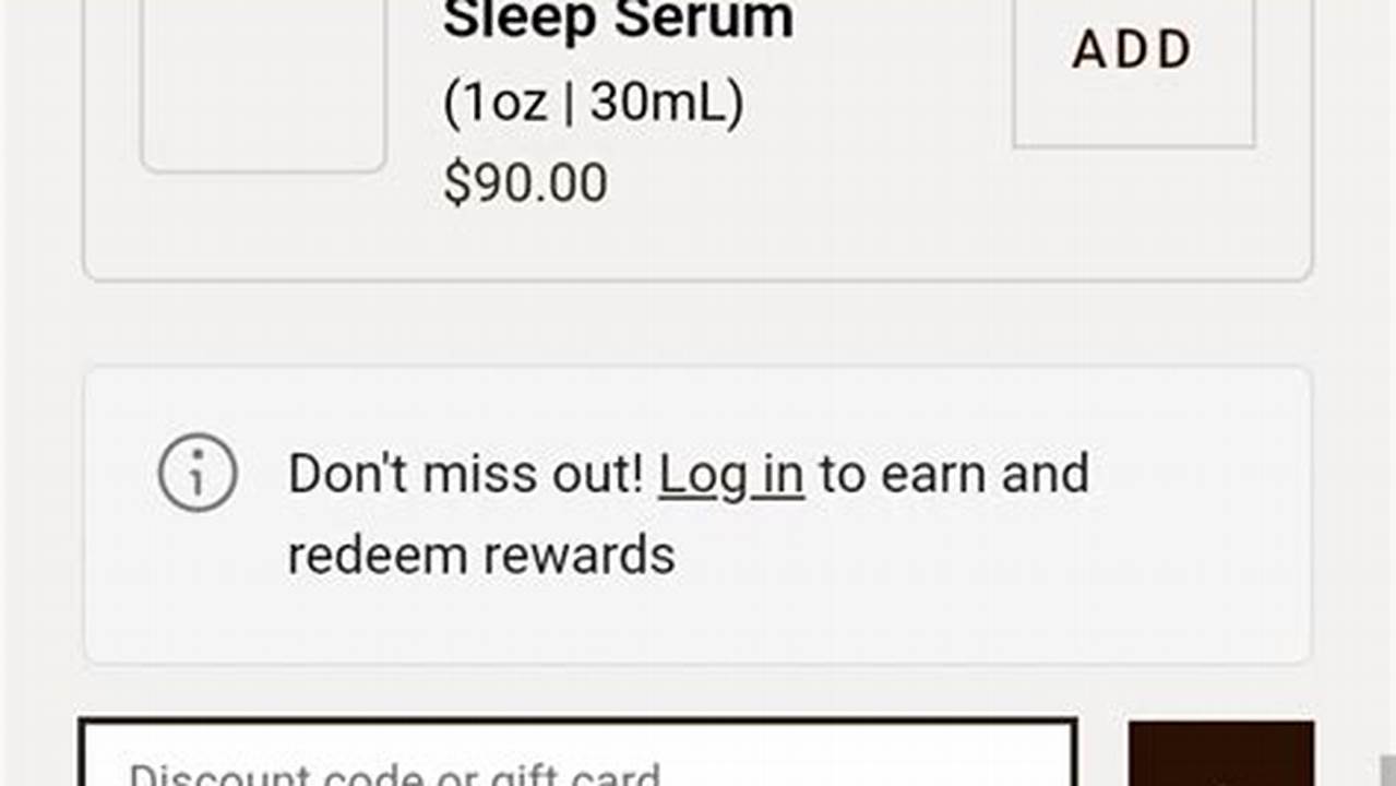 True Botanicals Promo Code 2024