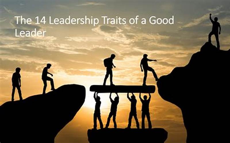 True Team Leadership Must Be Shared