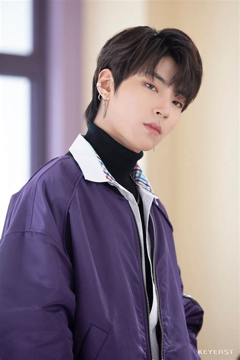 Discover the Irresistible Charm of True Beauty's Seojun: Unveiling the Charismatic Heartthrob Everyone Can't Get Enough Of