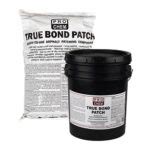 True Bond Floor Patch