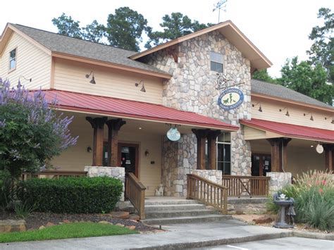 Expert Care for Your Furry Friends: True Companion Animal Hospital in Spring, TX