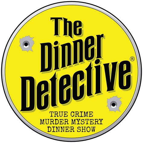 True Crime Denver