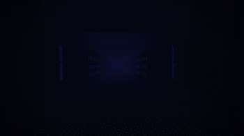 True Ending | The True Backrooms Wiki | Fandom