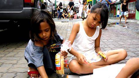 True Manila Experience
