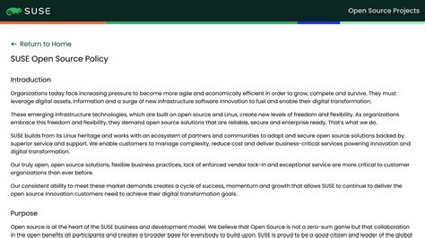 True No-Log Policy and Open Source Code