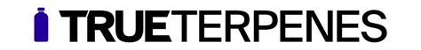 True Terpenes Calculator