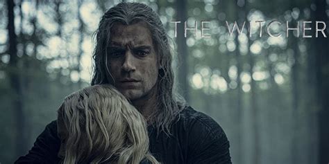 True To The Game Books