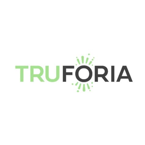 Truforia
