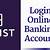 Truist Bank Login To My Accounts Online