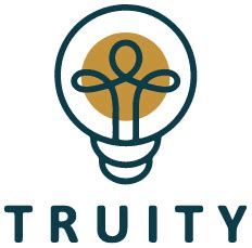 Truity Enneagram Coupon Code Free