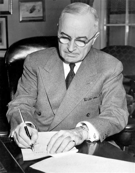 The Infamous Truman Doctrine: An In-Depth Analysis of Its Impact on American Foreign Policy - APUSH Definition