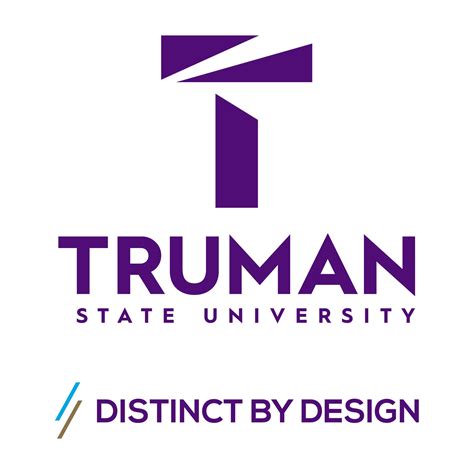 Truman State Catalog