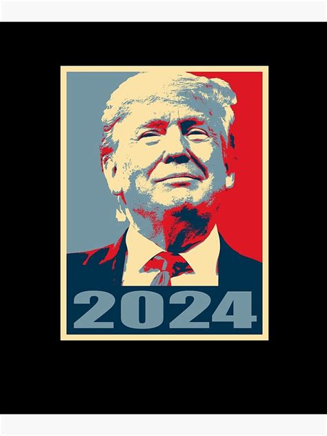 Trump 2024 Calendar