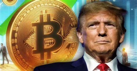 Trump Coin Crypto Where To Buy