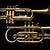 Trumpet Rental Guide Music Arts
