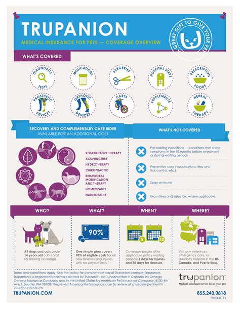 Trupanion Pet Insurance: Expert Guide And Tips