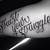 Trust Your Struggle Tattoo