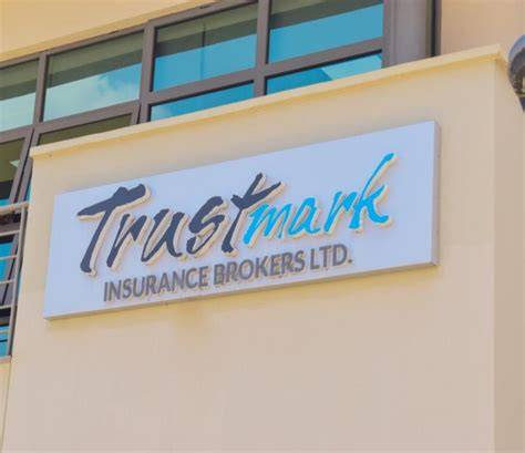 Trust Mark Insurance