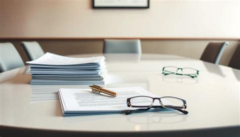 Trust creation costs