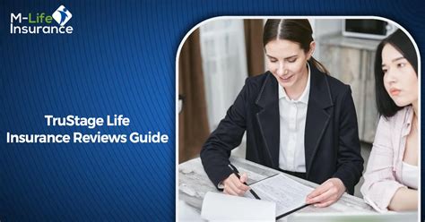 Trustage Life Insurance: Expert Guide And Tips