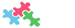Trusted Choice for Countless Individuals