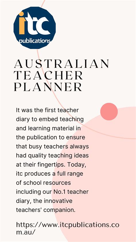 Trusted Educational Resources