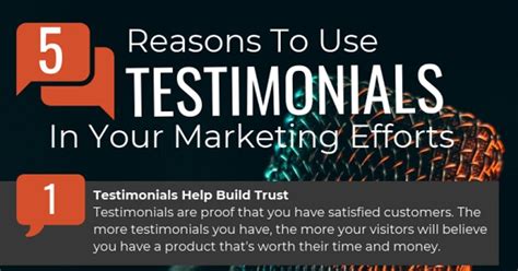 Trusted Recommendations