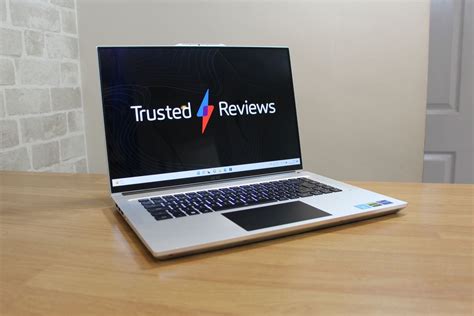 Trusted Reviews and Vetted Partners