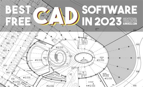Trusted Software Cad Models Vendor Catalogs