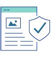 Trusted Sources for High-Quality Downloads